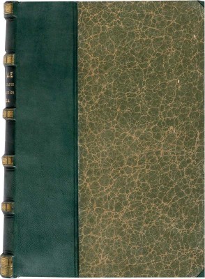 Хидая. Комментарии мусульманского права: в 4 тт. Т. 1-4 / Пер. с англ., под ред. Н.И. Гродекова. Ташкент: Типо-литография, 1893